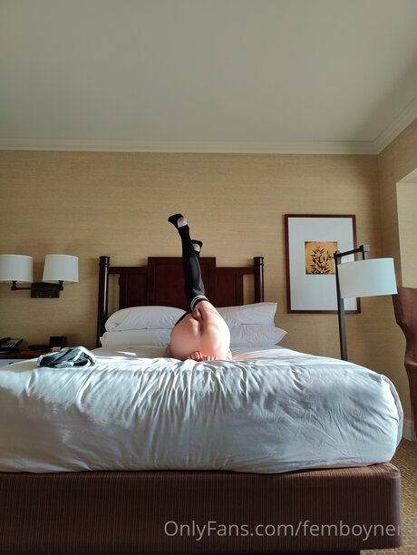 fans asiatiques de findom uniquement adulte meilleur images