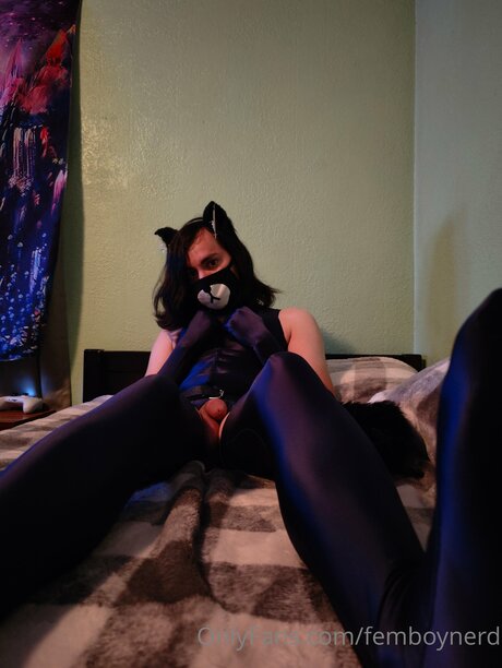 ventilateurs en silicone uniquement haute qualité exclusive img