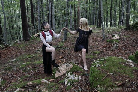 Sharonbugatti étoile de haute qualité collection