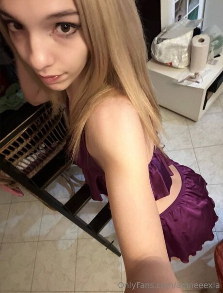 Sharonbugatti jolie star du porno img