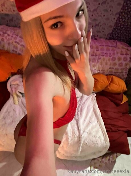 Sharonbugatti modèle meilleur photo