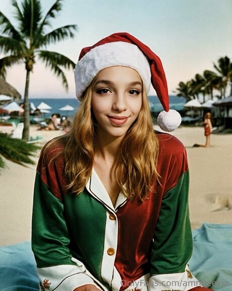 Sharonbugatti étoile de haute qualité img