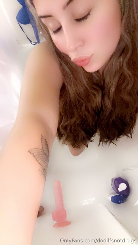 Dodilfsnotdrugs actrice sexy img