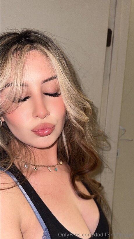 Dodilfsnotdrugs belle star du porno collection