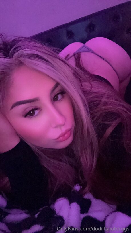 sexe asiatique onlyfans gratuit photo