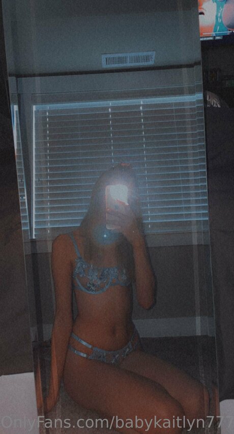 Babykaitlyn777 actrice porno photos