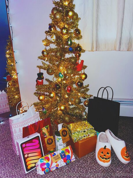 gangbang uniquement pour les fans érotique en haute qualité images