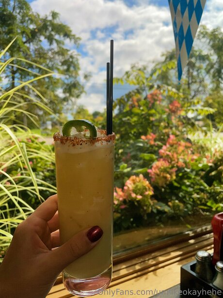 Umlikeokayhehe art star du porno des photos