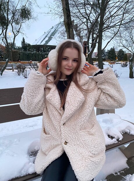 ancrage de onlyfans adulte meilleur des photos