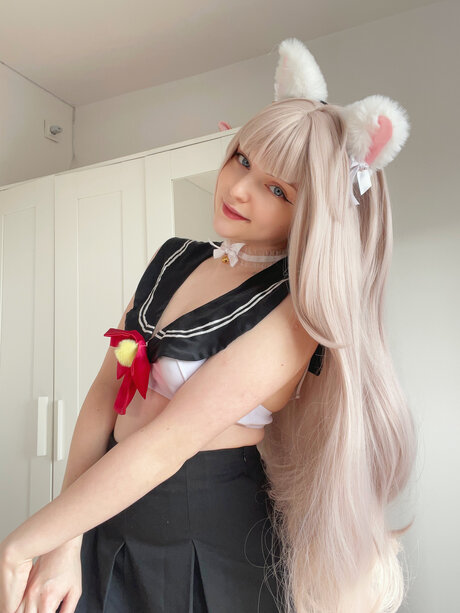 bisexuel mmf onlyfans haut photo