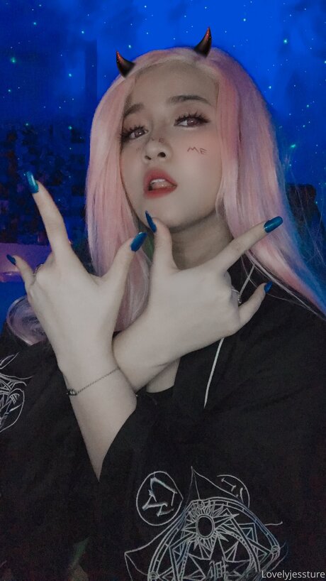 yoga sensuel onlyfans sexy chaud collection