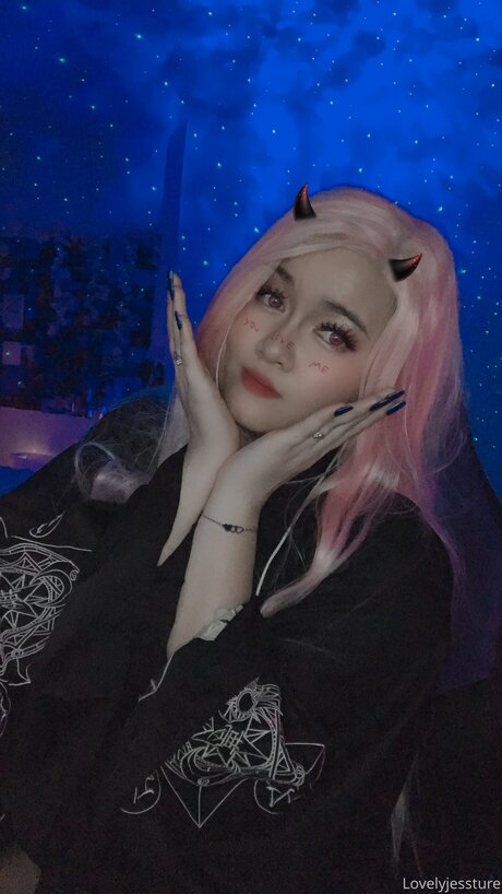 bébé mignon onlyfans belle gratuite archive