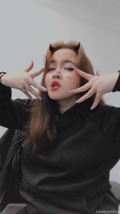 influenceurs onlyfans meilleur adulte galerie