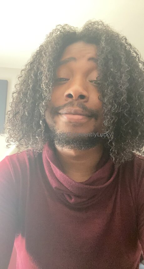 cosplay noir uniquement pour les fans hd sympa archive