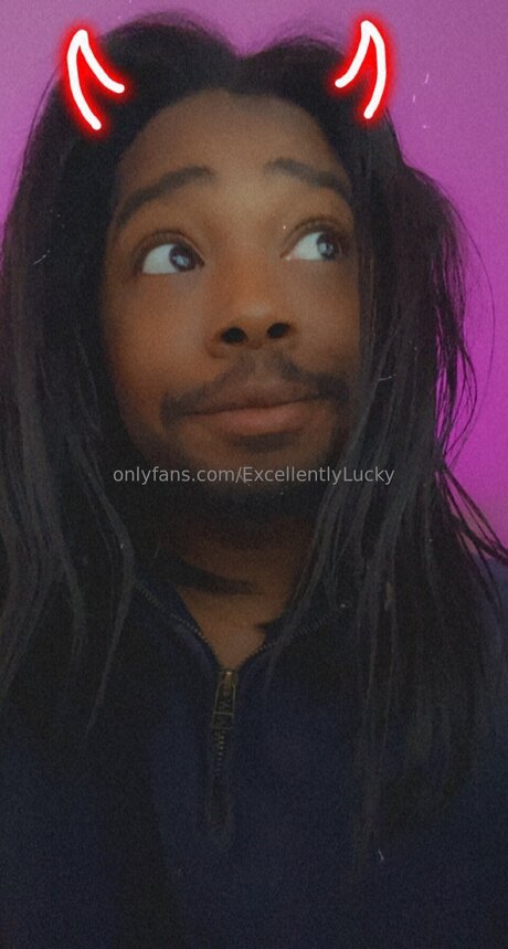 latina solo onlyfans haute qualité gratuit img