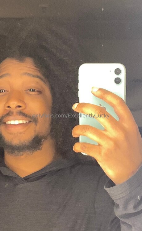 infirmière brune onlyfans top meilleur archive