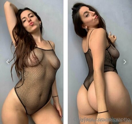 Spicyantto étoile hd collection