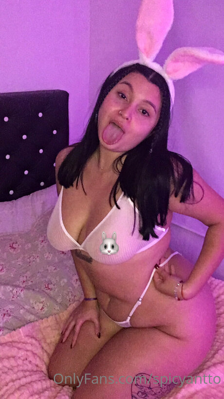 Spicyantto star du porno gratuit galeries