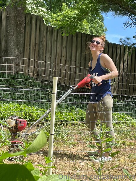 Shaninxx étoile xxx photos