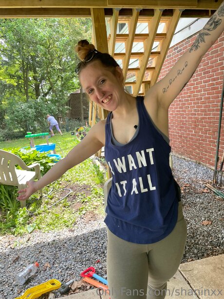 fans faits maison uniquement parfait des photos