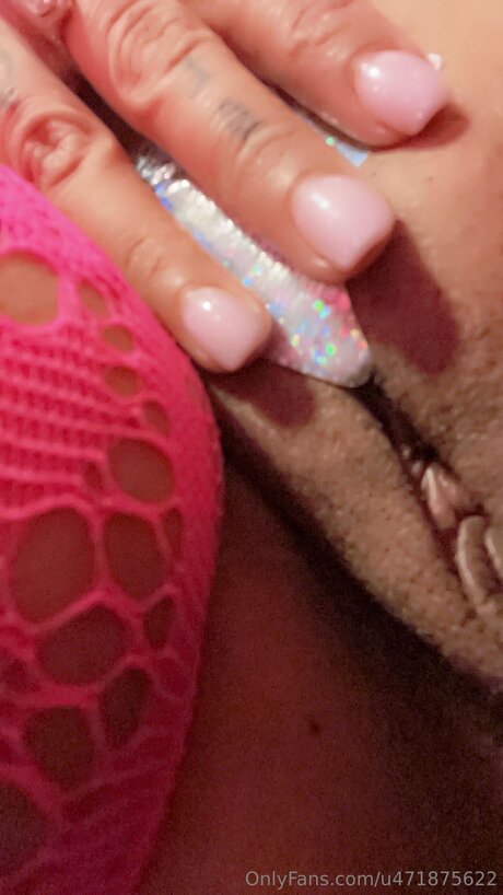 fans asiatiques célèbres nu chaud galeries