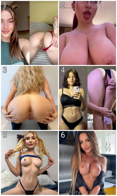 fans navajos uniquement xxx gratuit photo