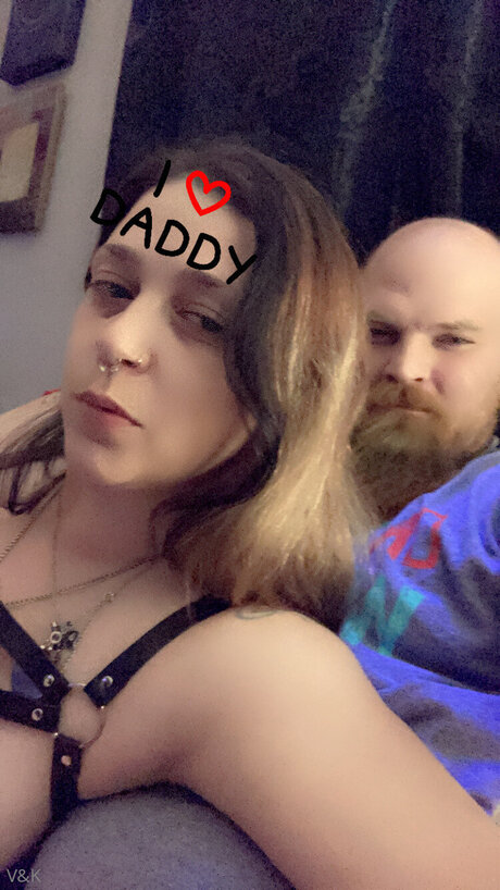 fans asiatiques potelés uniquement exclusivité de haute qualité images