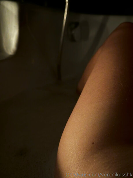 asmr xxx uniquementfans hd jolie images