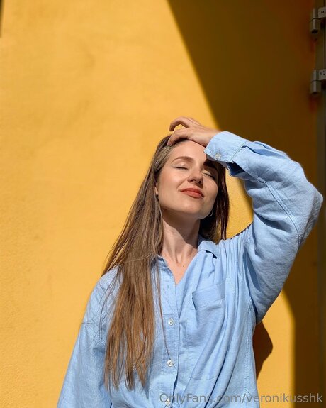 Veronikusshk belle actrice galerie