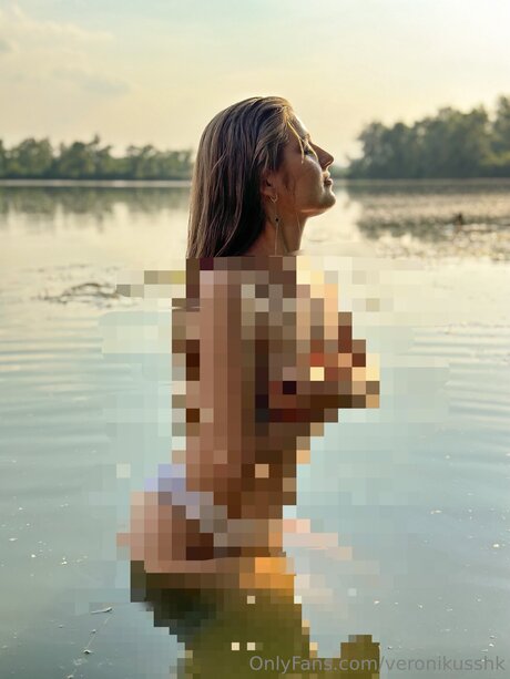 blonde en forme onlyfans porno sympa des photos