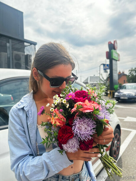 Veronikusshk actrice xxx img