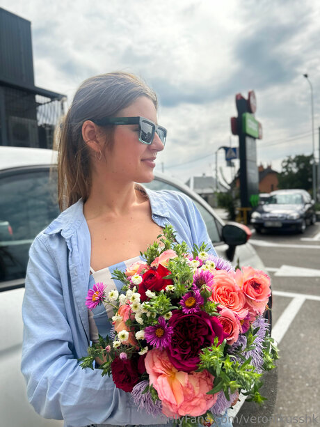 maman fils onlyfans jolis nus images