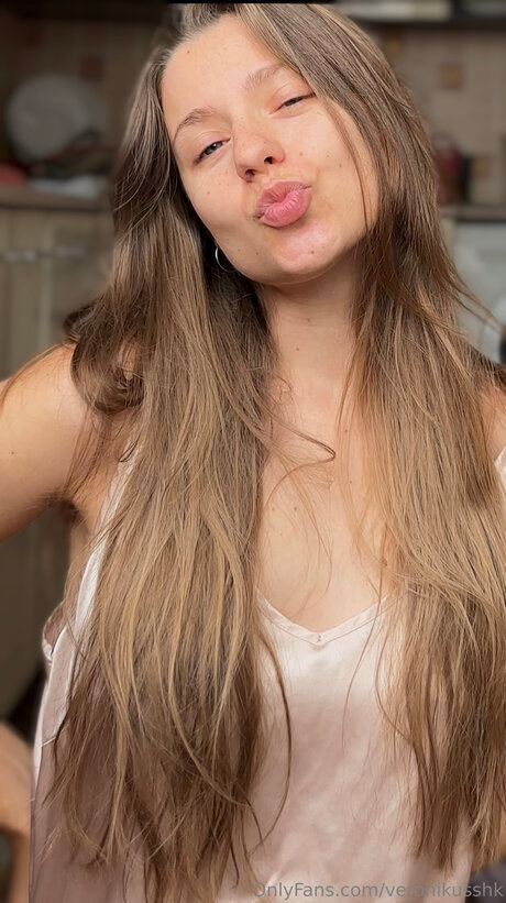 Veronikusshk star du porno gratuite img