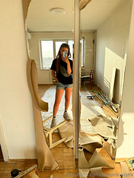 entraînement nu onlyfans art galeries