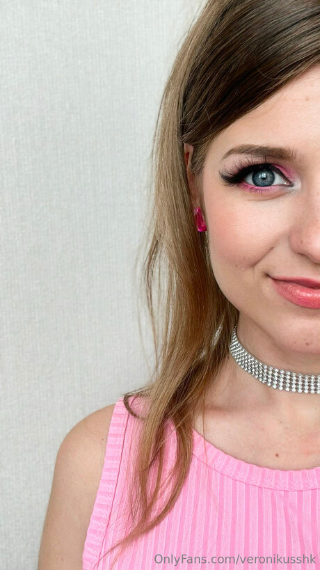 Veronikusshk actrice xxx img
