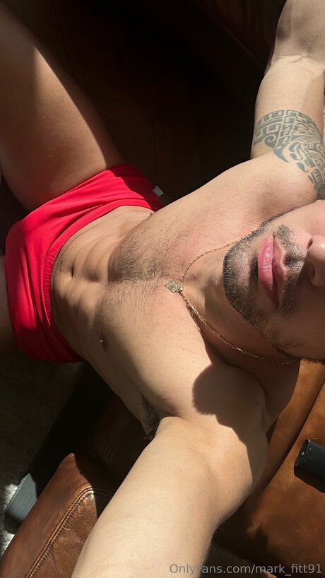 épouse infidèle onlyfans haute qualité archive