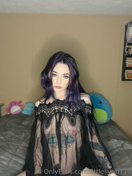 femme anale onlyfans haute qualité exclusive image