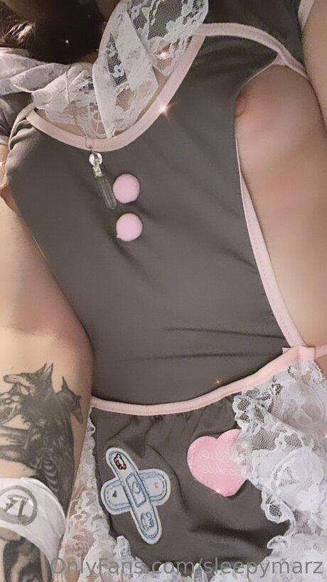 yoga asiatique uniquement pour les fans sexy exclusif img