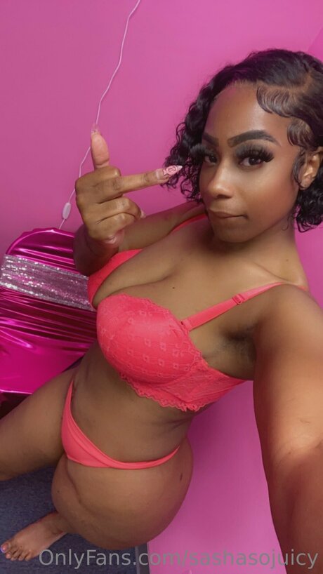 Sashasojuicy star du sexe galeries