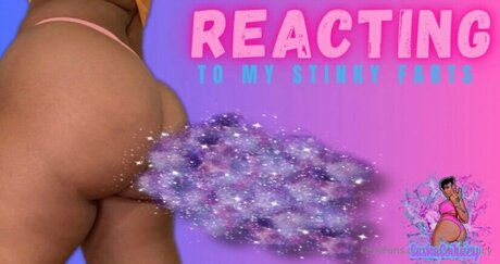 Sashasojuicy star exclusive photo