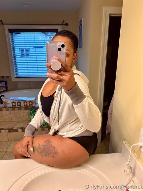 grosse bite baise onlyfans beau pornographique images