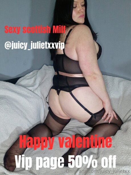 Juicy Julietxx modèle gratuit img