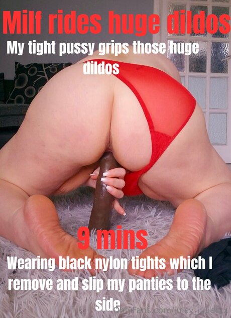 Juicy Julietxx modèle artistique photos