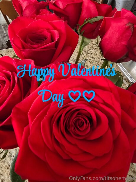 Titsohemgee star du sexe galeries