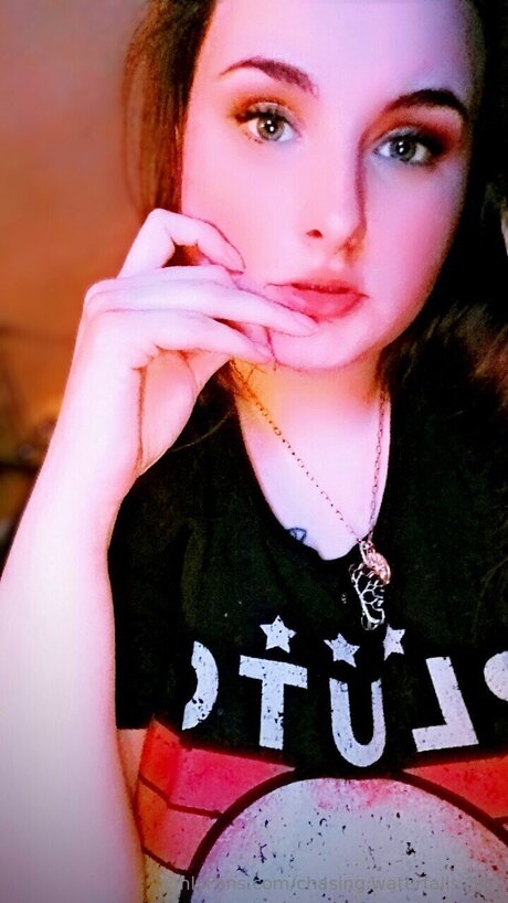 cul écarté onlyfans exclusif parfait collection