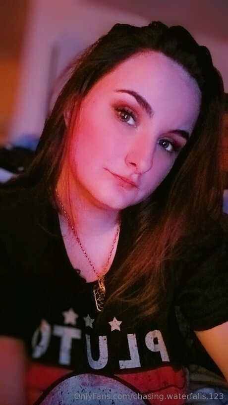 gros pawg onlyfans porno meilleur archive