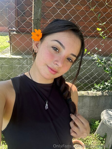 bbw épais uniquementfans chaud nu archive