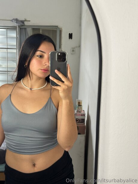 nu nu onlyfans beau xxx collection