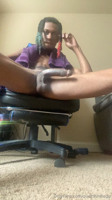 Quezthirdlegg jolie actrice galerie