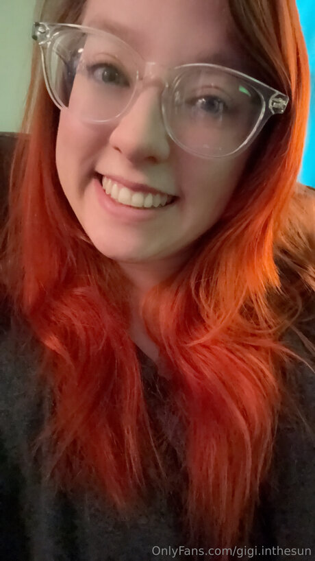 fans faits maison uniquement pornographique gratuit img